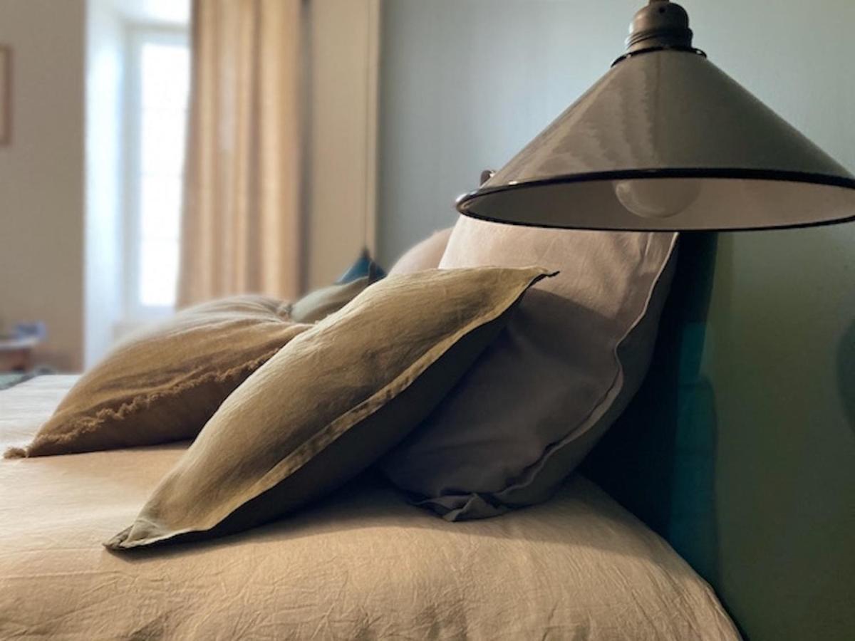 Maison Leonard Du Ventoux ソー・ドゥ・ヴォクリューズ エクステリア 写真