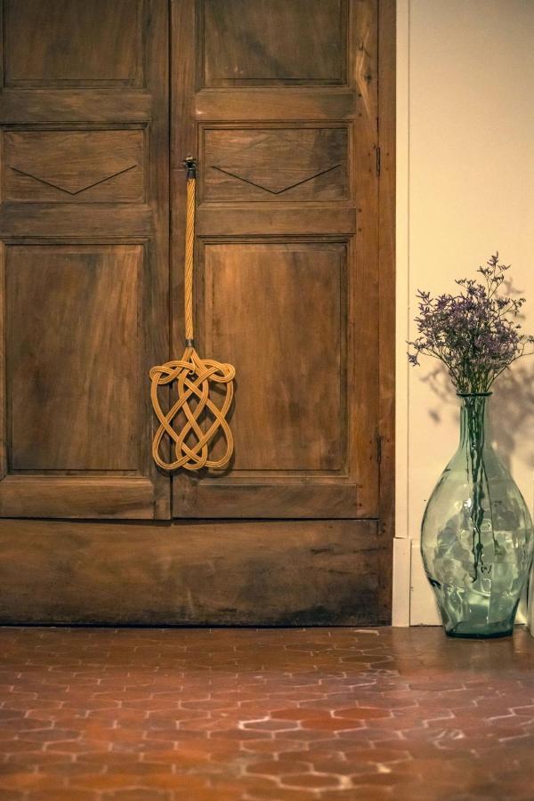 Maison Leonard Du Ventoux ソー・ドゥ・ヴォクリューズ エクステリア 写真